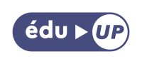 logo_edu-up